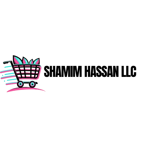 shamimhassanllc.com| Online Store